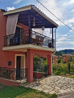 Denias Home, Velonades